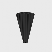 Lade das Bild in den Galerie-Viewer, plug