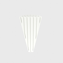 Lade das Bild in den Galerie-Viewer, plug