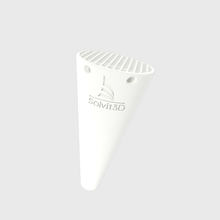 Lade das Bild in den Galerie-Viewer, plug