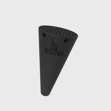 Lade das Bild in den Galerie-Viewer, plug