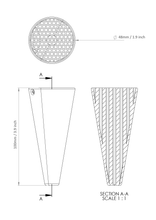 Lade das Bild in den Galerie-Viewer, plug