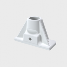 Lade das Bild in den Galerie-Viewer, railing-foot