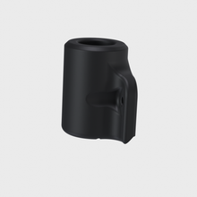 Lade das Bild in den Galerie-Viewer, Geländerbasis - Oceanis 350