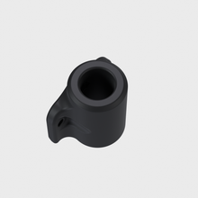 Lade das Bild in den Galerie-Viewer, Geländerbasis - Oceanis 350