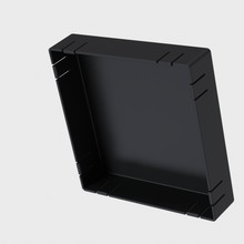 Lade das Bild in den Galerie-Viewer, raymarine-st60-sun-cover