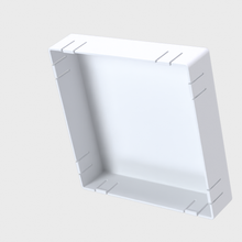 Lade das Bild in den Galerie-Viewer, raymarine-st60-sun-cover