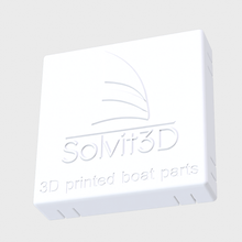 Lade das Bild in den Galerie-Viewer, raymarine-st60-sun-cover