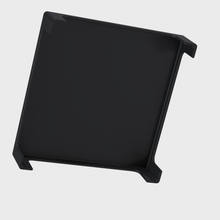 Lade das Bild in den Galerie-Viewer, raymarine-st60-sun-cover