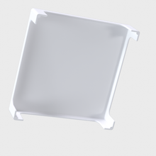 Lade das Bild in den Galerie-Viewer, raymarine-st60-sun-cover