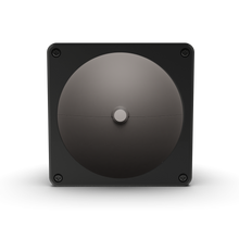 Load image into Gallery viewer, removable-compass-sun-cover-silva-100b-h