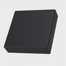 Lade das Bild in den Galerie-Viewer, simrad-sun-cover