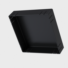 Lade das Bild in den Galerie-Viewer, simrad-sun-cover