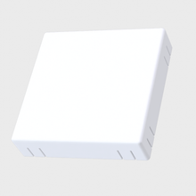 Lade das Bild in den Galerie-Viewer, simrad-sun-cover