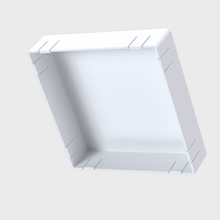 Lade das Bild in den Galerie-Viewer, simrad-sun-cover