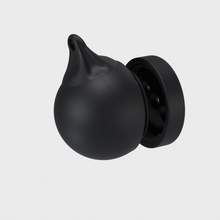 Load image into Gallery viewer, Buffer Buoy - Wall Mount