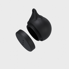 Load image into Gallery viewer, Buffer Buoy - Wall Mount