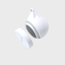 Load image into Gallery viewer, Buffer Buoy - Wall Mount