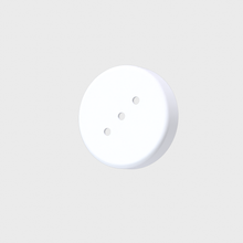 Load image into Gallery viewer, Buffer Attachment / Buffer Wall Mount