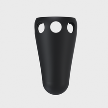 Lade das Bild in den Galerie-Viewer, 12V Pole Light -  G4 Socket ready