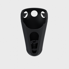 Lade das Bild in den Galerie-Viewer, 12V Pole Light -  G4 Socket ready