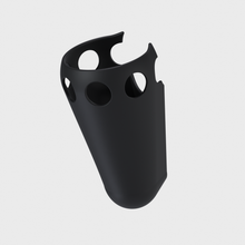 Lade das Bild in den Galerie-Viewer, 12V Pole Light -  G4 Socket ready