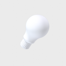 Load image into Gallery viewer, 12V LED Cabin Light "Light Bulb" -  G4 Socket ready