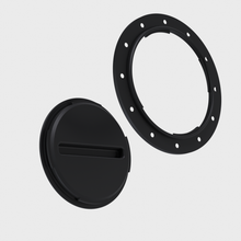 Lade das Bild in den Galerie-Viewer, Service Hatch Small - fits WEGU Dinghy