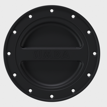 Lade das Bild in den Galerie-Viewer, Service Hatch Small - fits WEGU Dinghy