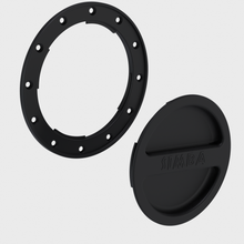 Lade das Bild in den Galerie-Viewer, Service Hatch Small - fits WEGU Dinghy