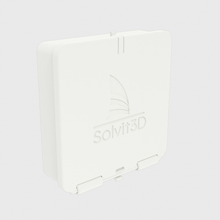 Load image into Gallery viewer, sun-cover