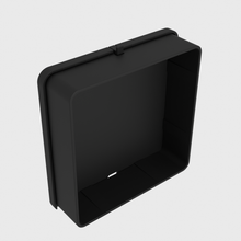 Load image into Gallery viewer, sun-cover