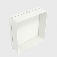 Load image into Gallery viewer, sun-cover