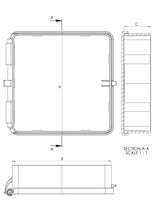 Load image into Gallery viewer, sun-cover