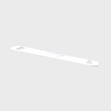 Lade das Bild in den Galerie-Viewer, hose-labels