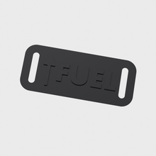 Lade das Bild in den Galerie-Viewer, hose-labels