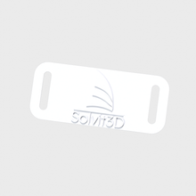 Lade das Bild in den Galerie-Viewer, hose-labels