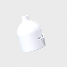 Lade das Bild in den Galerie-Viewer, custom-shroud-tensioner-cover-shroud-protective-cover-turnbuckle-protector