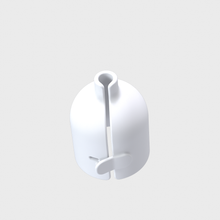 Lade das Bild in den Galerie-Viewer, custom-shroud-tensioner-cover-shroud-protective-cover-turnbuckle-protector