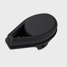 Lade das Bild in den Galerie-Viewer, Custom Masthead / Mastbase / Individual Mast Base or Head