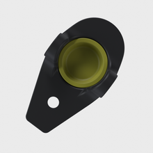 Lade das Bild in den Galerie-Viewer, Custom Masthead / Mastbase / Individual Mast Base or Head