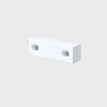 Load image into Gallery viewer, guiding-block