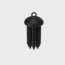 Load image into Gallery viewer, solvit3d-jellyfish-keychain
