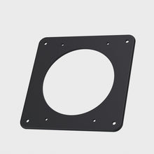 Load image into Gallery viewer, instrument-adapter-plate-silva-to-garmin