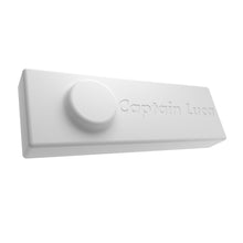 Lade das Bild in den Galerie-Viewer, radio-sun-cover