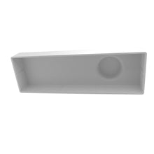 Lade das Bild in den Galerie-Viewer, radio-sun-cover