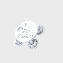 Lade das Bild in den Galerie-Viewer, screw-cover-fits-dometic-stove-and-sink