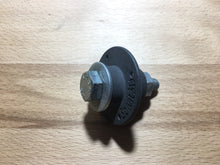 Load image into Gallery viewer, Custom Feed-through Bolt / Electric Cable Through Hull Grommet / Connection Bolt / Bushing Bolt / Terminal Bolt / Bulkhead Connectors
