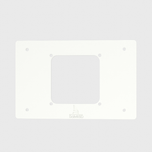 Load image into Gallery viewer, instrument-adapter-plate-medium

