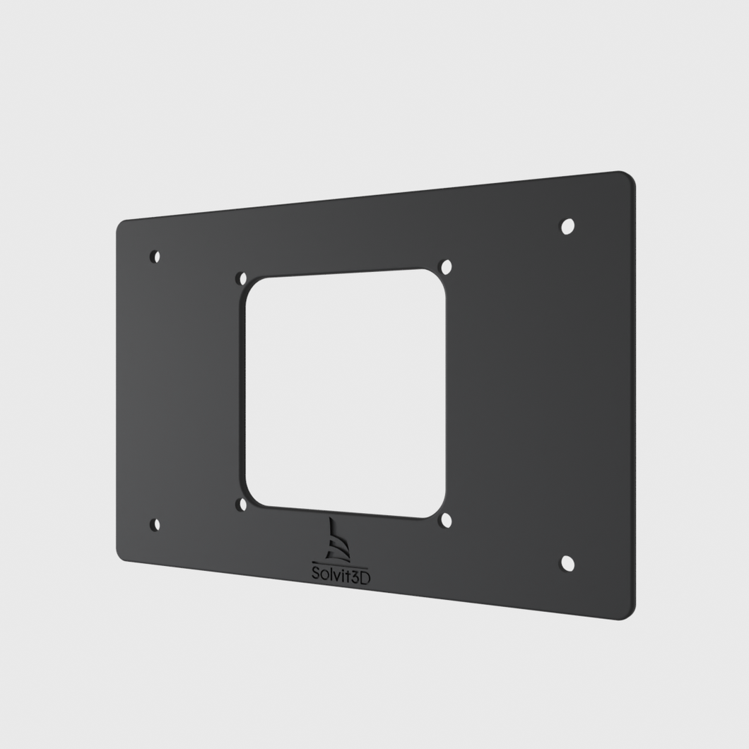 copy-of-instrument-adapter-plate-large