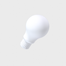Load image into Gallery viewer, 12V LED Cabin Light &quot;Light Bulb&quot; -  G4 Socket ready
